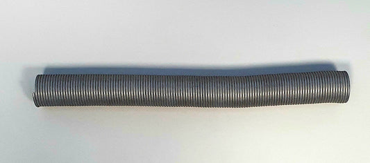 Schließfeder TB 800