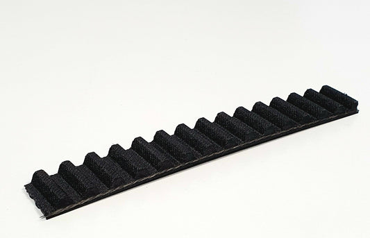 Zahnriemen 8M m2, TB1000