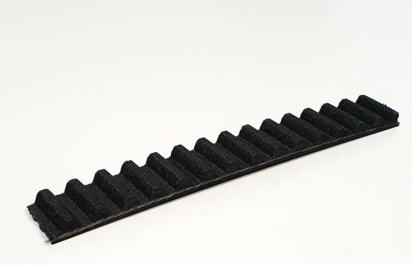 Zahnriemen 8M m2, TB800