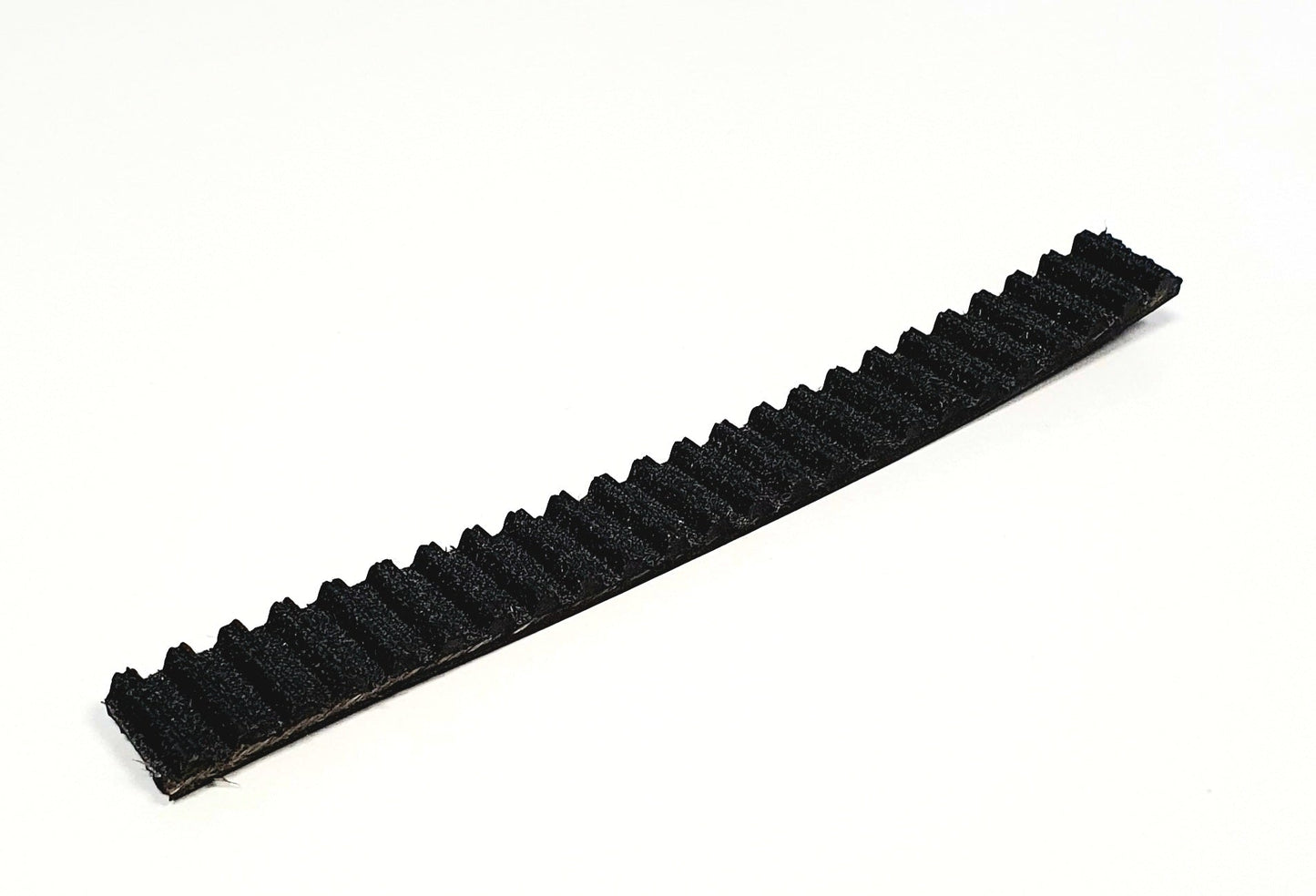 Zahnriemen 5M e2, TB1000