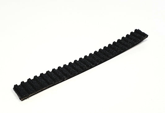 Zahnriemen 5M m2, TB900