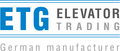 ETG-ElevatorTrading